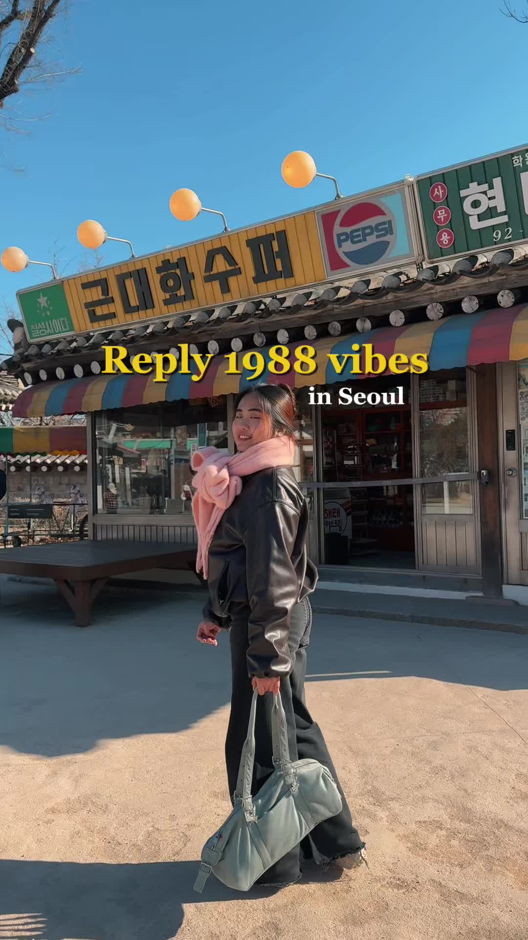 @xia ꣑ৎ