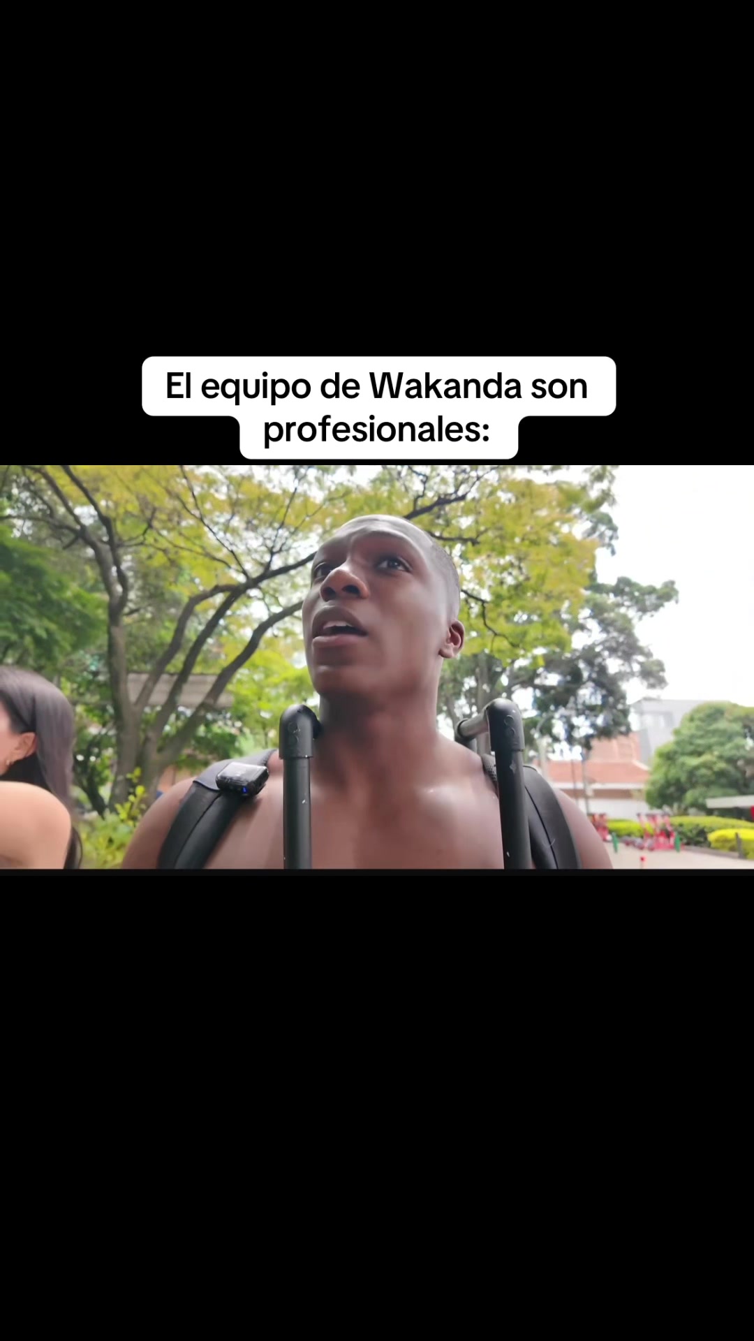 @Joseclips18