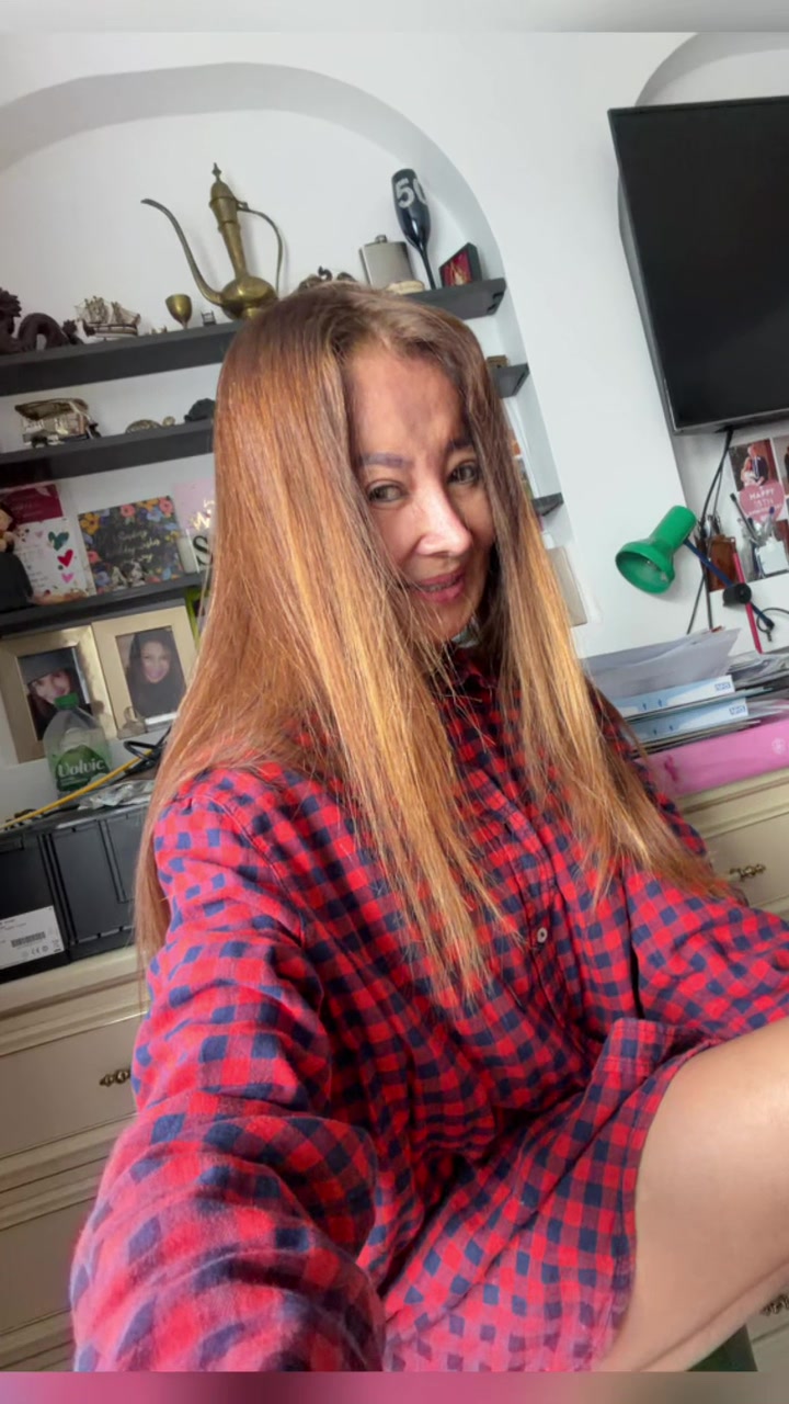 @Natalie🇹🇭🇬🇧