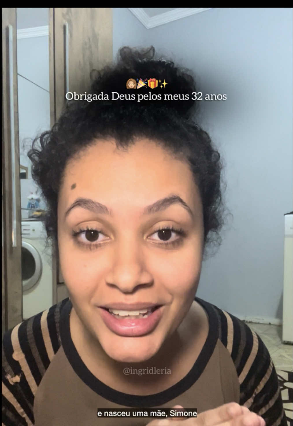 @Ingrid Leria ✨️