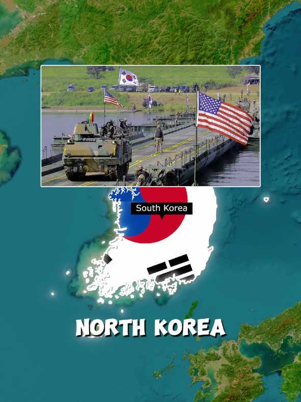 @GeoPolitics Daily