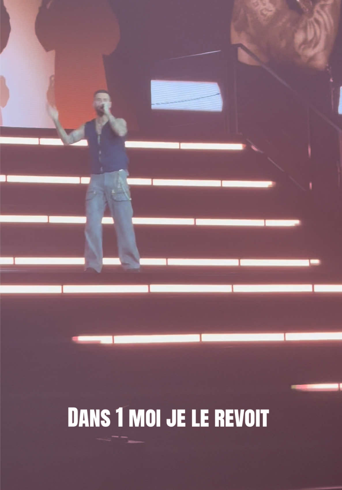 @🦋 Mélanie 🦋