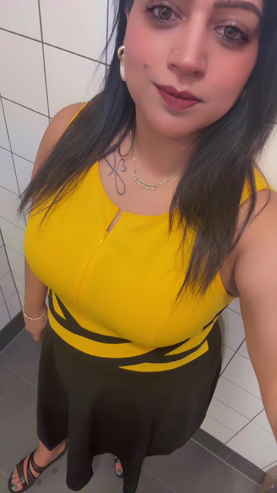 @🇬🇧Preety.London🇬🇧🦋🦋