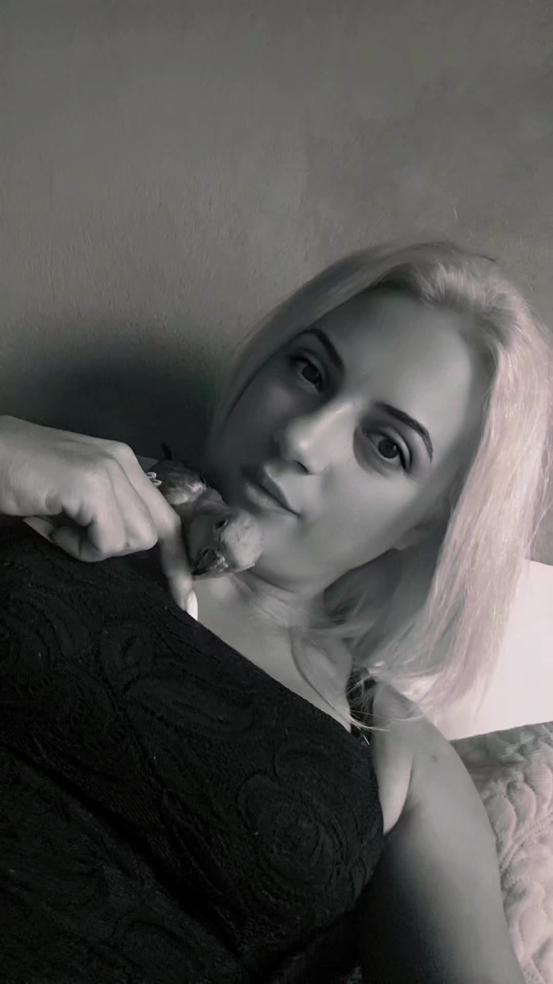 @Stancu Roxana Geanina