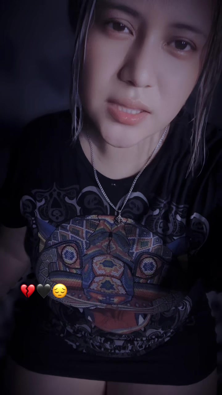 @Tu secretito 👻🤪