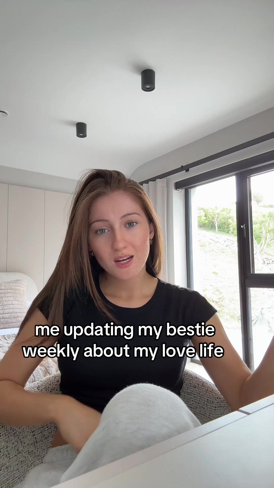 @thesimp5onsisters
