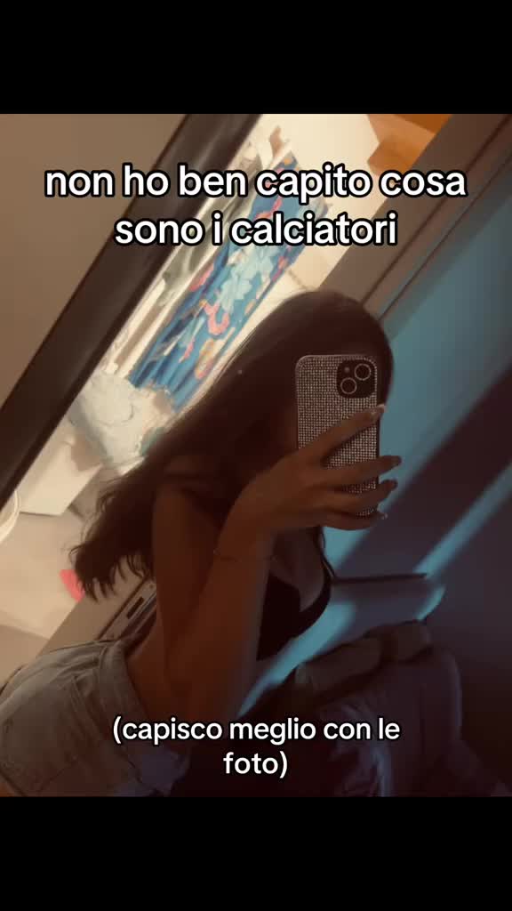 @Elisa.spammm