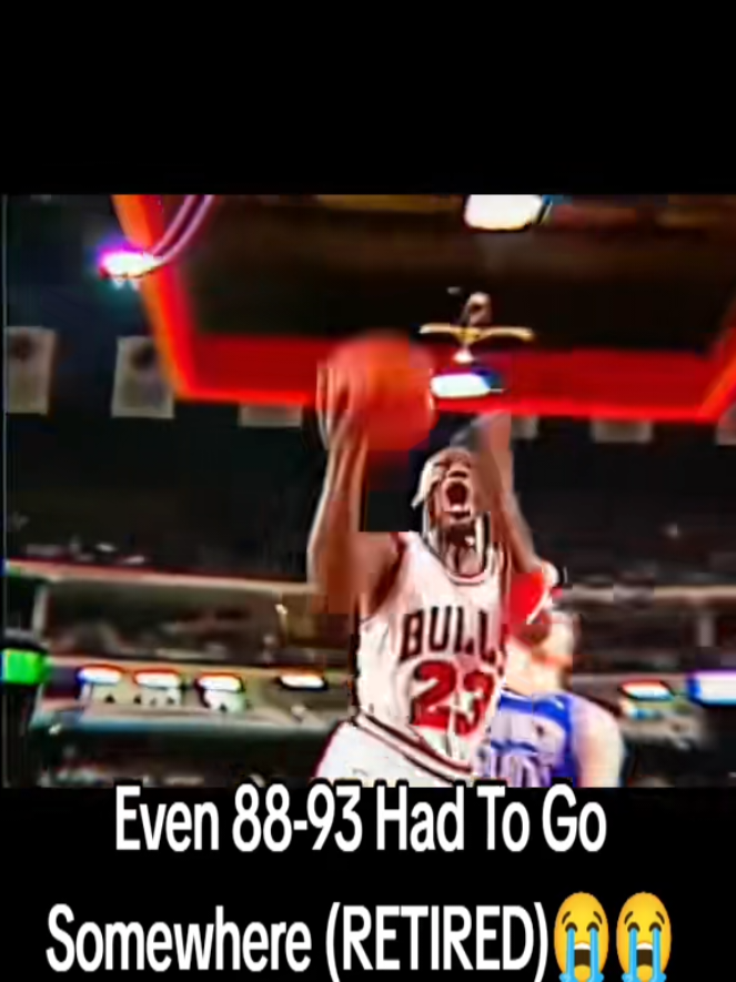 @@jedbush2k