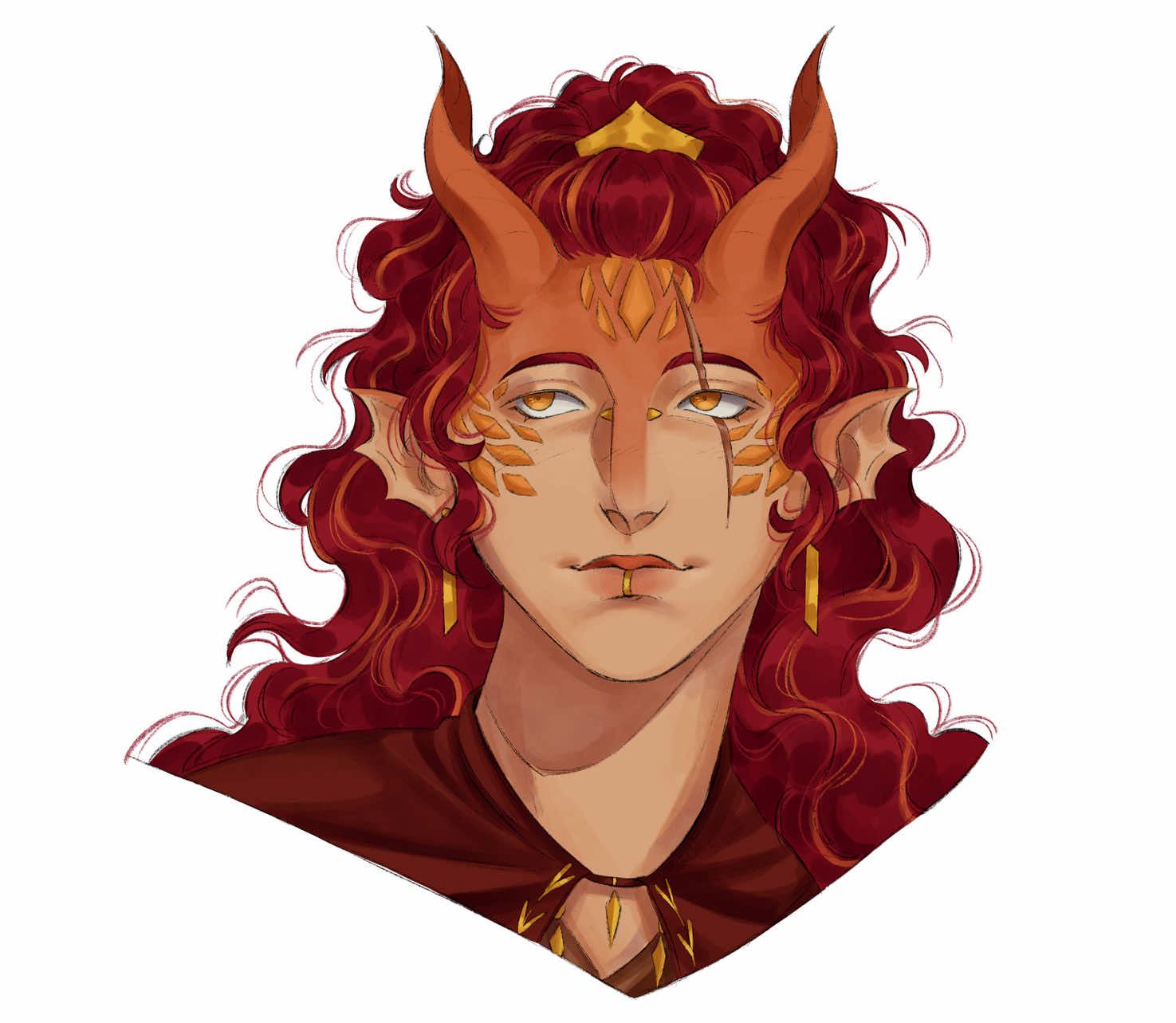 @Tiny Cowboy (comms open<3)
