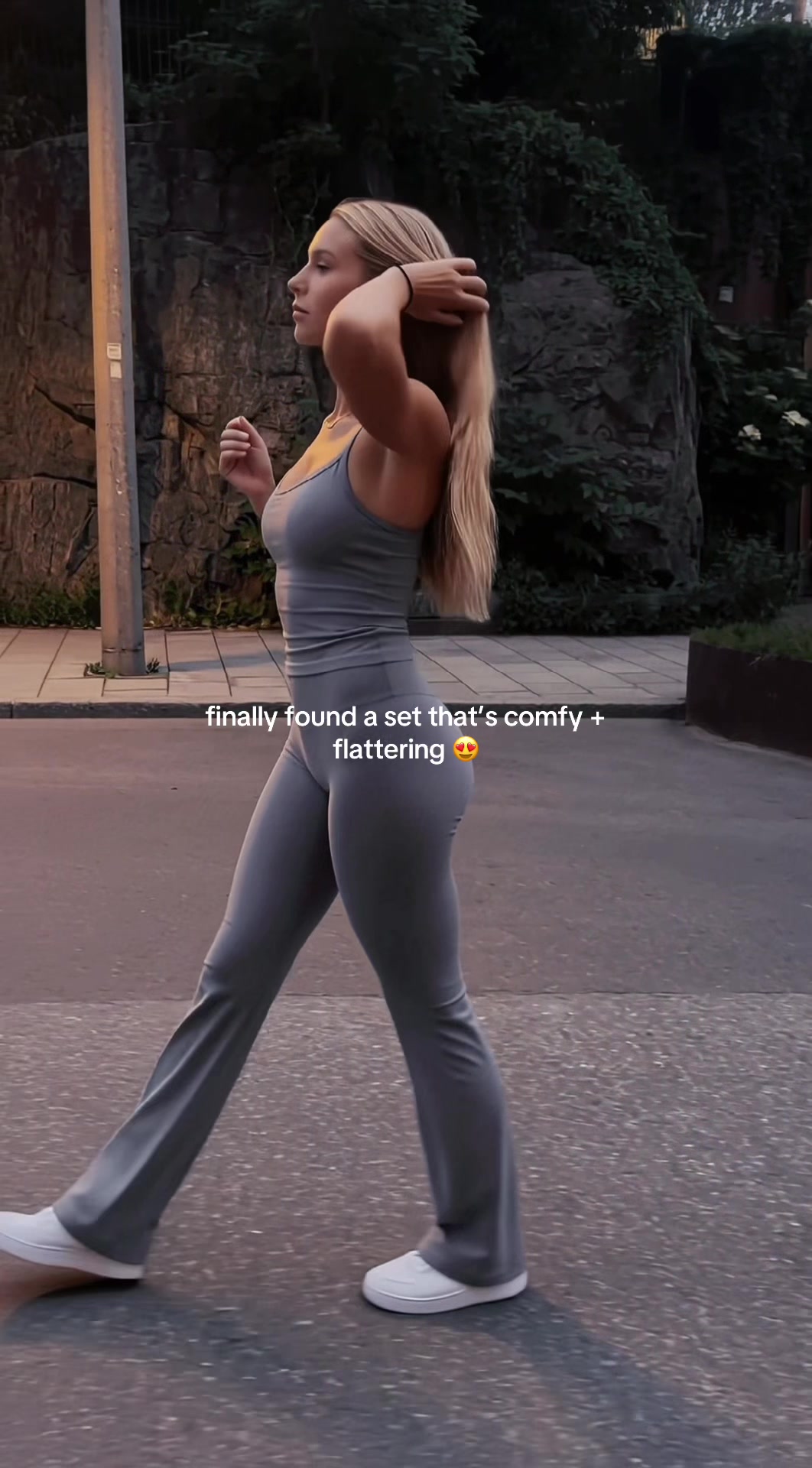 @emilyhaven04