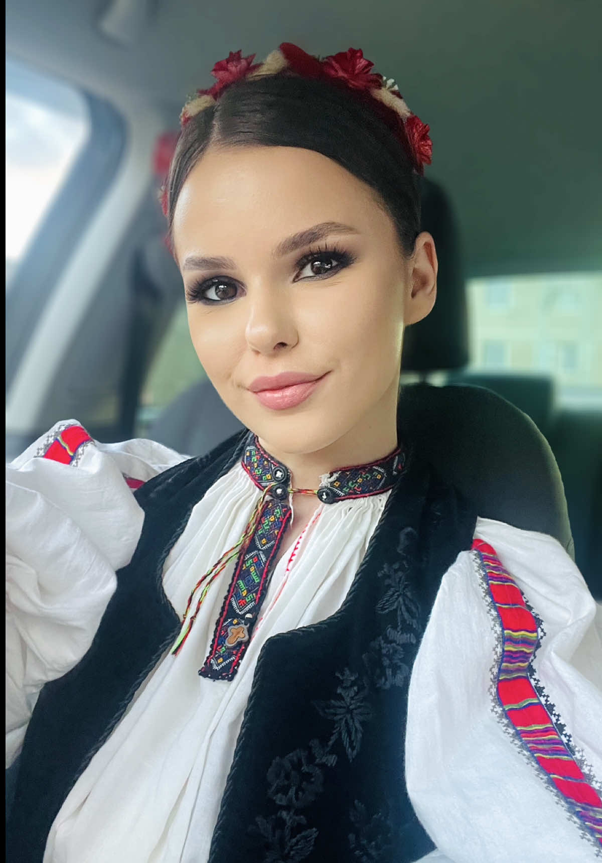 @Voichița Boboia 🍭