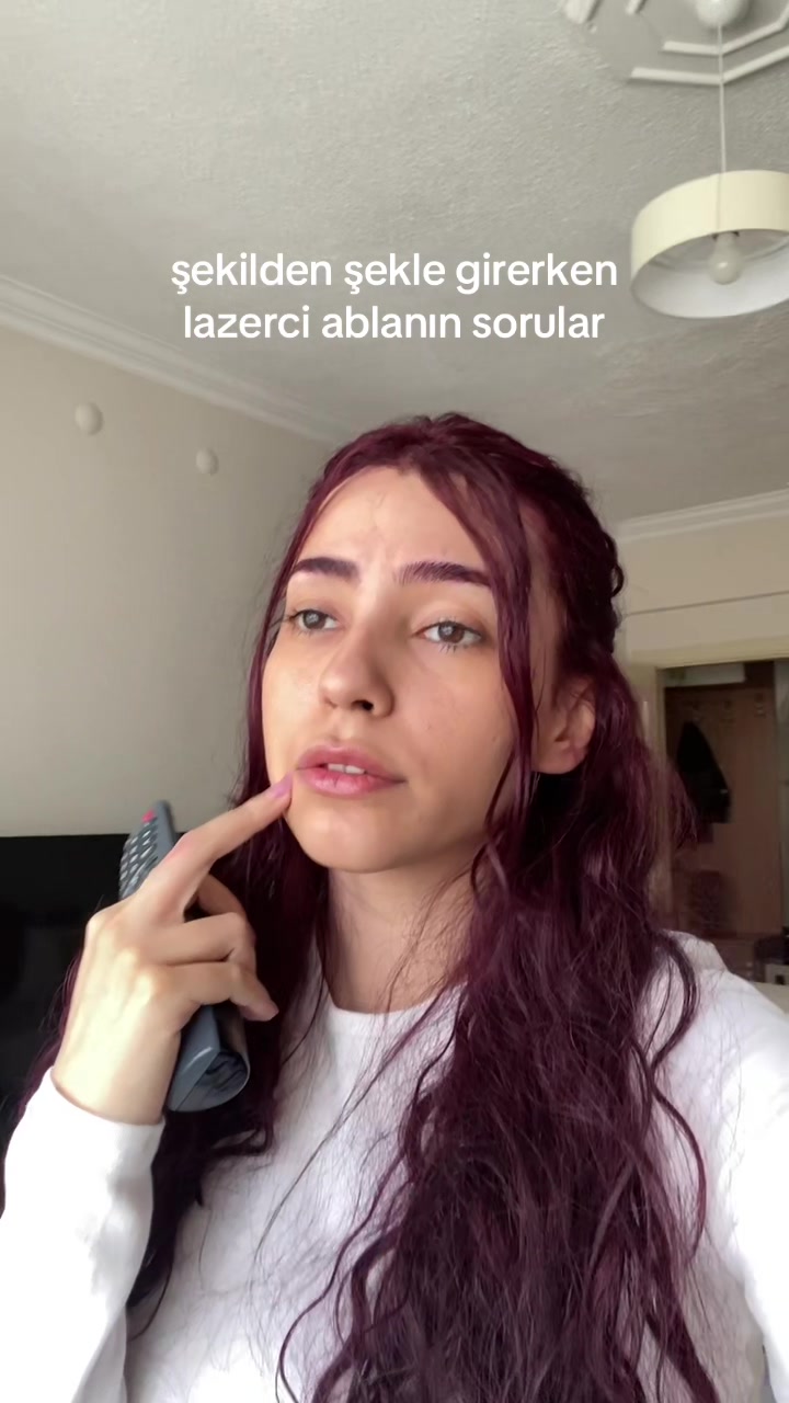 @eda