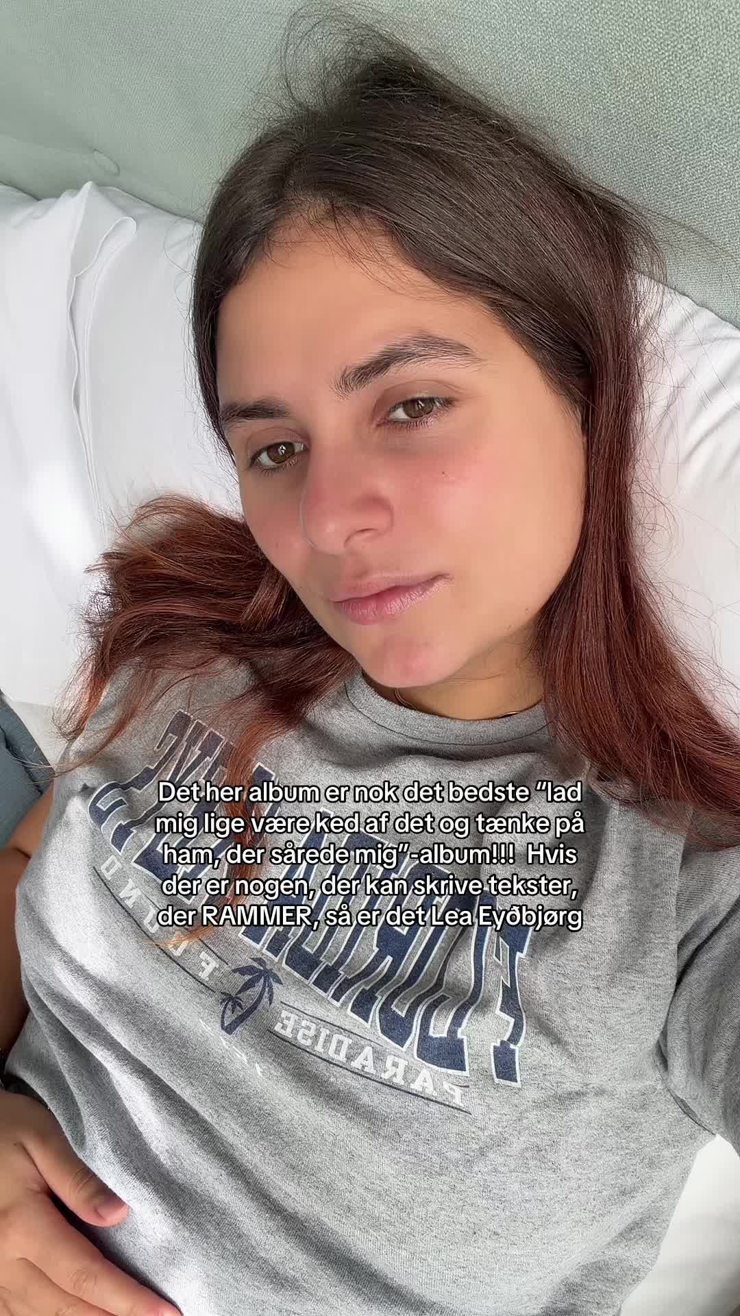 @Sofia Akkas