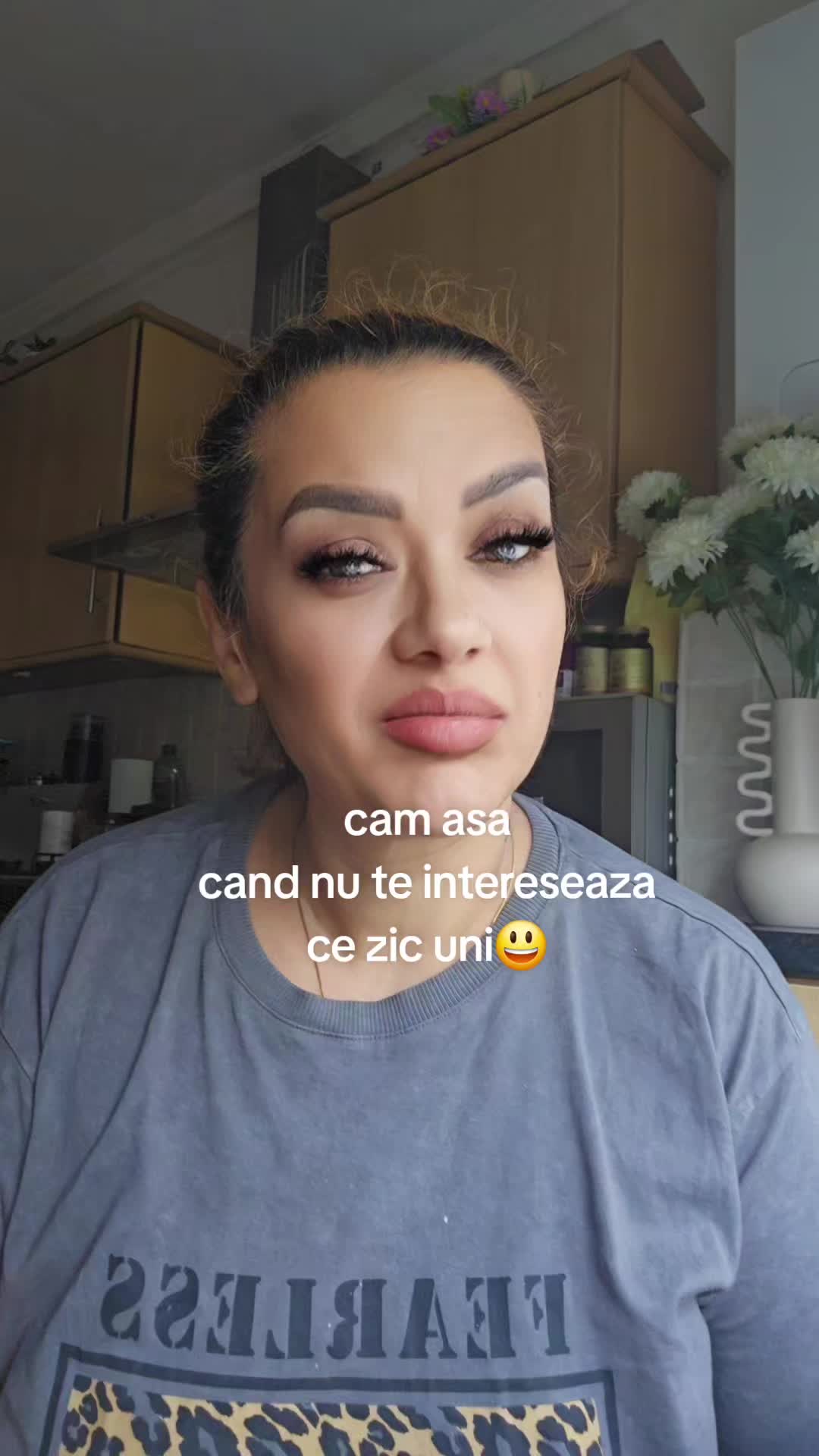 @silviana