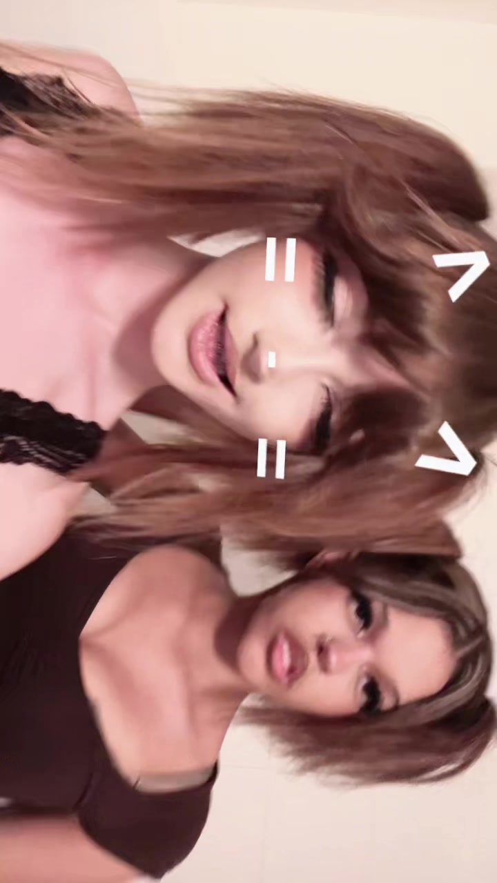 @dash1_dash