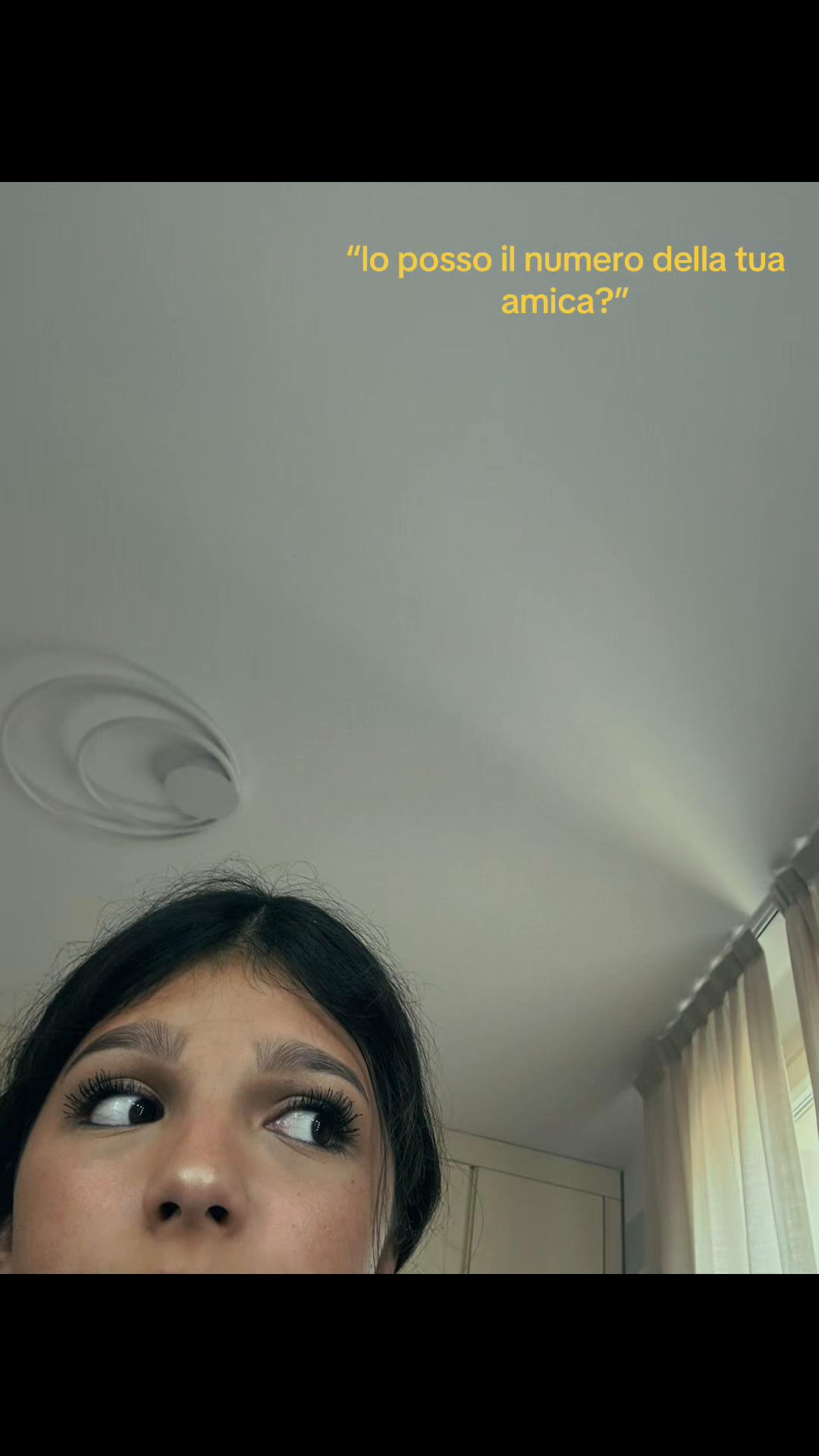 @emma