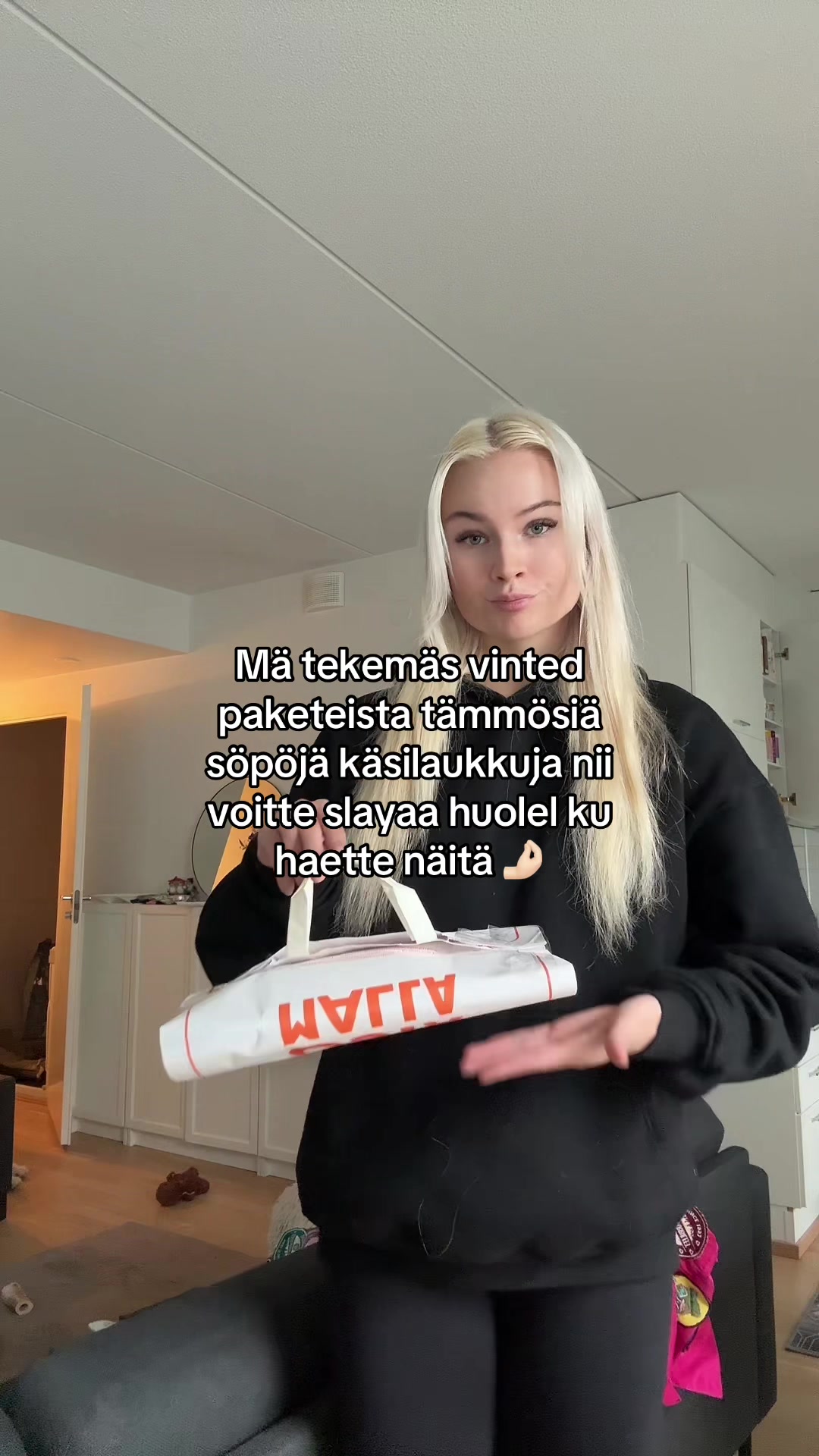 @Pinja 🫶🏼