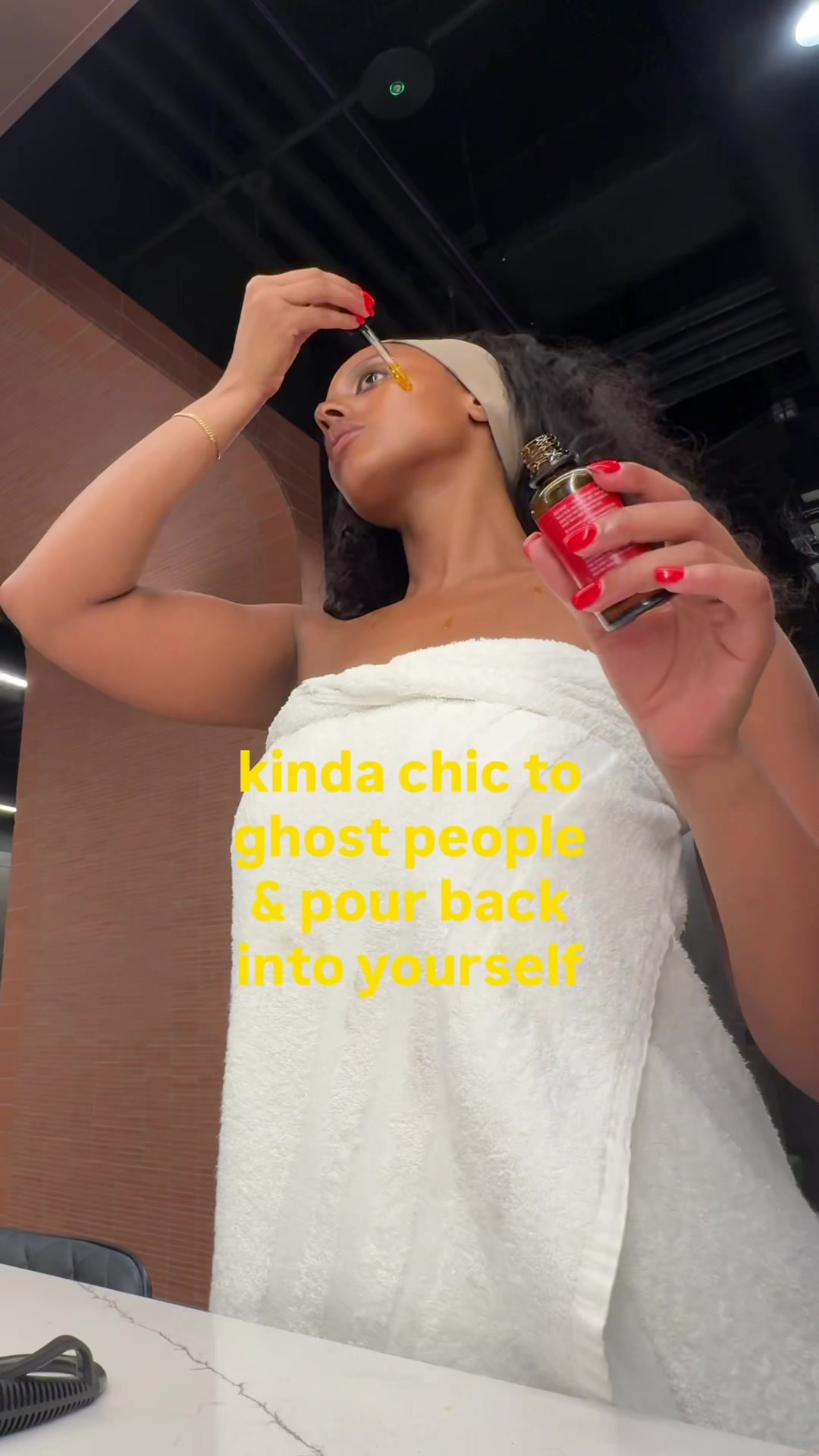 @jamila najma