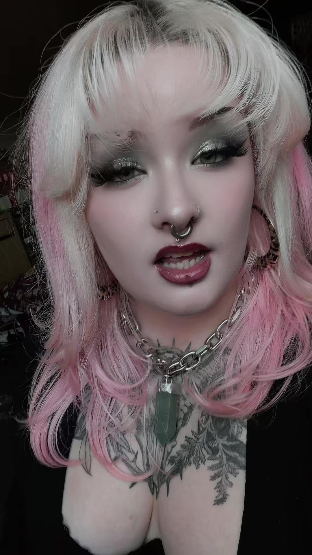 @lilwitchbug