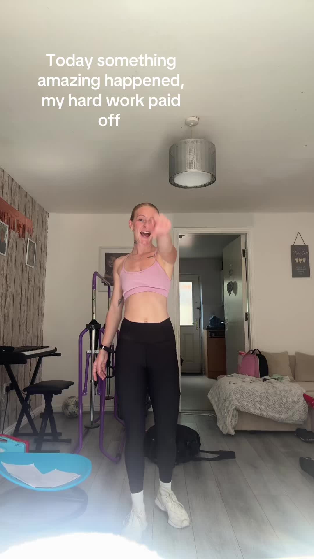 @Cjtotheworld