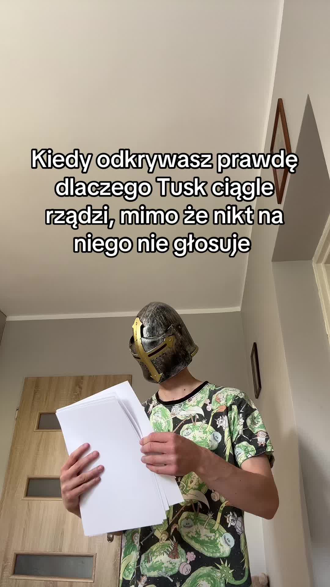 @ig: kustoszowy_