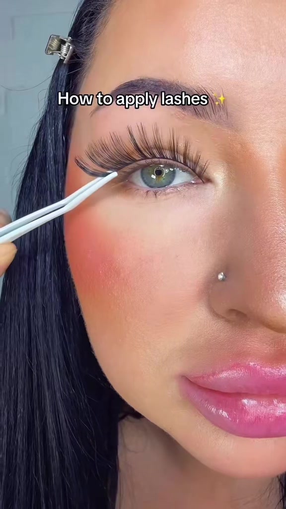 @Jade Angel Cosmetics