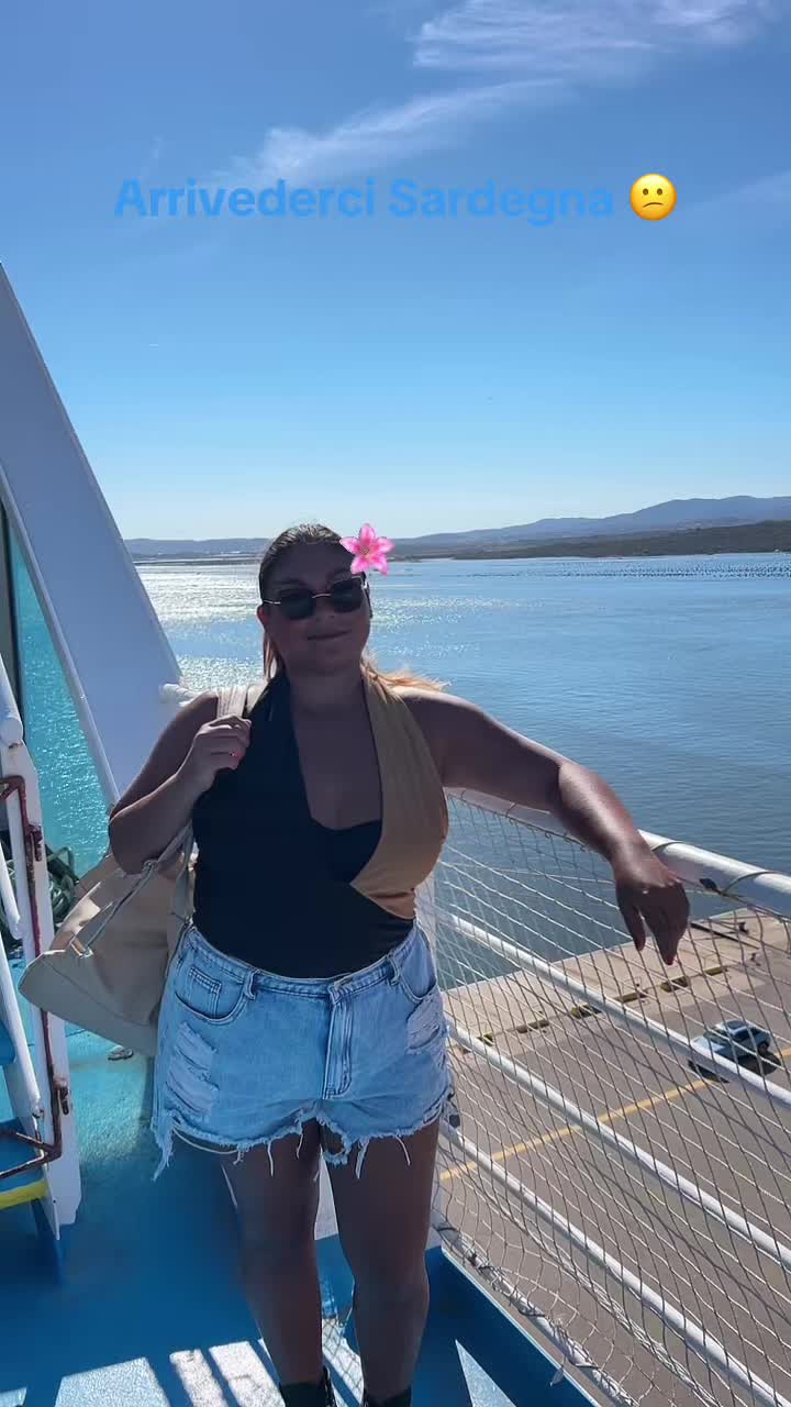 @Eli1988