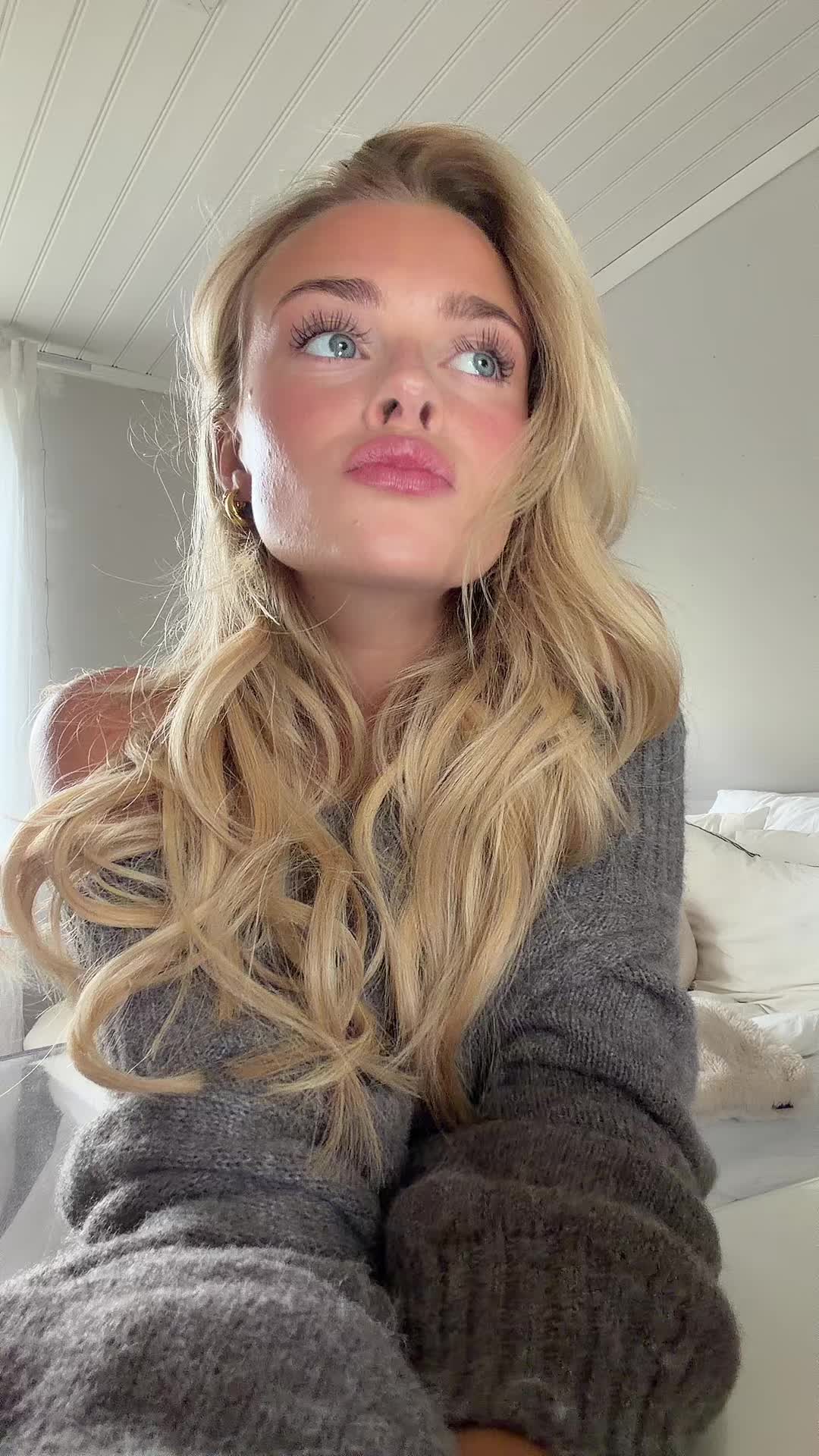@elvirahallqvist