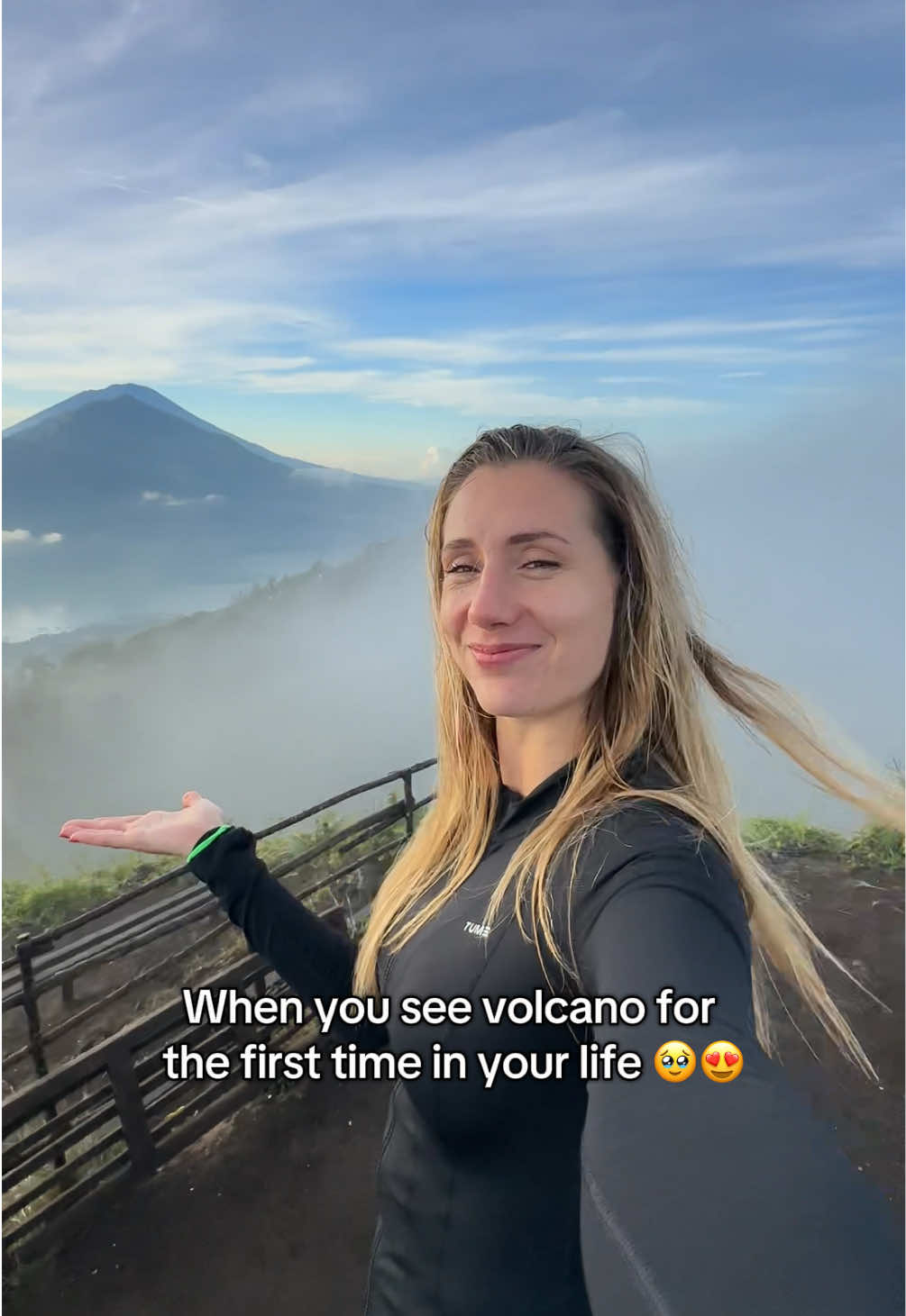 @VeronikaPokony