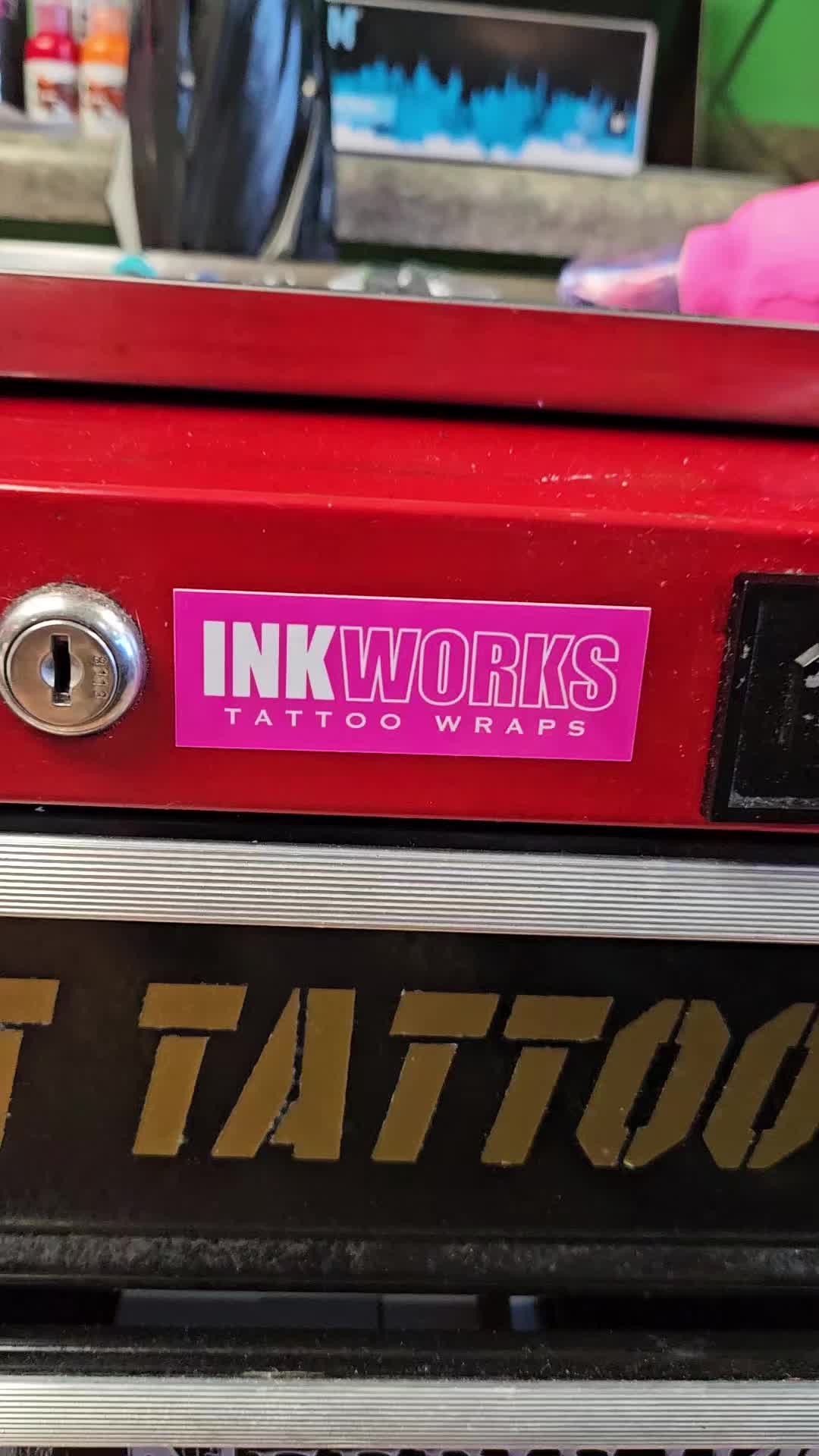 @brandosinkedlife