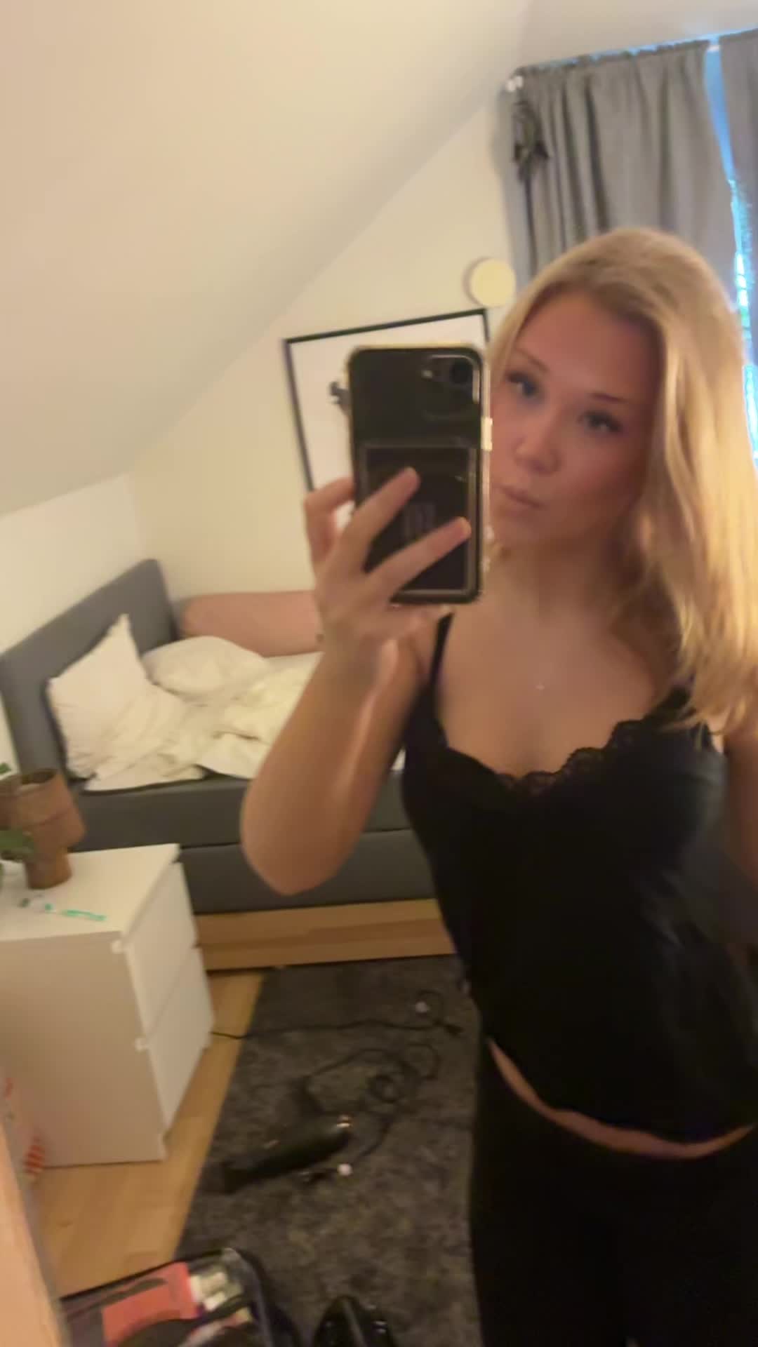 @Julia