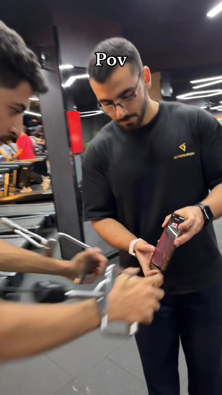 @عَبْدُ العَزيزِ