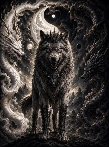 @🎃NightshadeThe Dark Secret 🩸