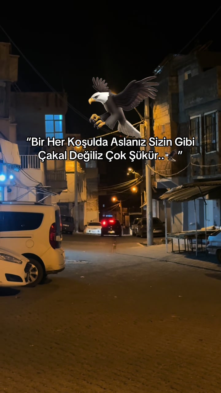 @GüzelbirHikaye