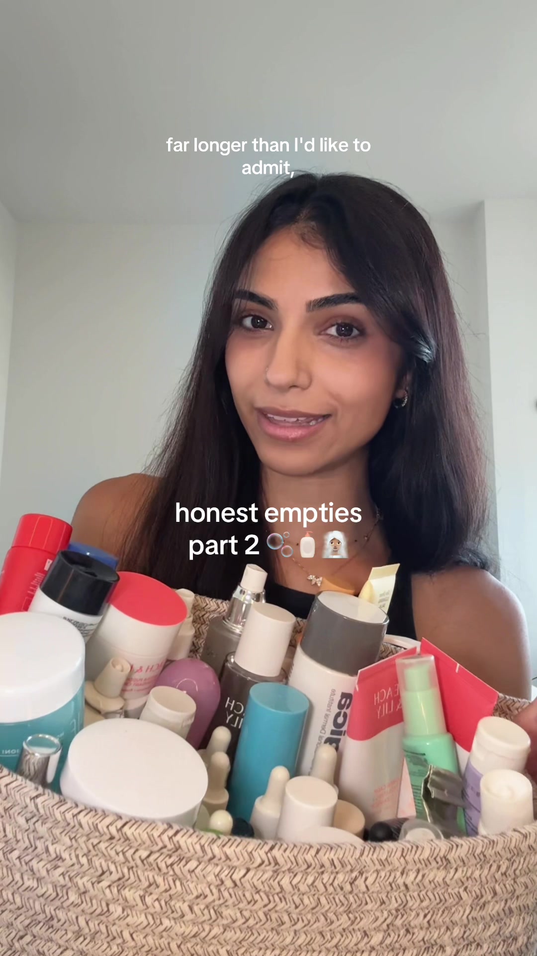 @ashnagray