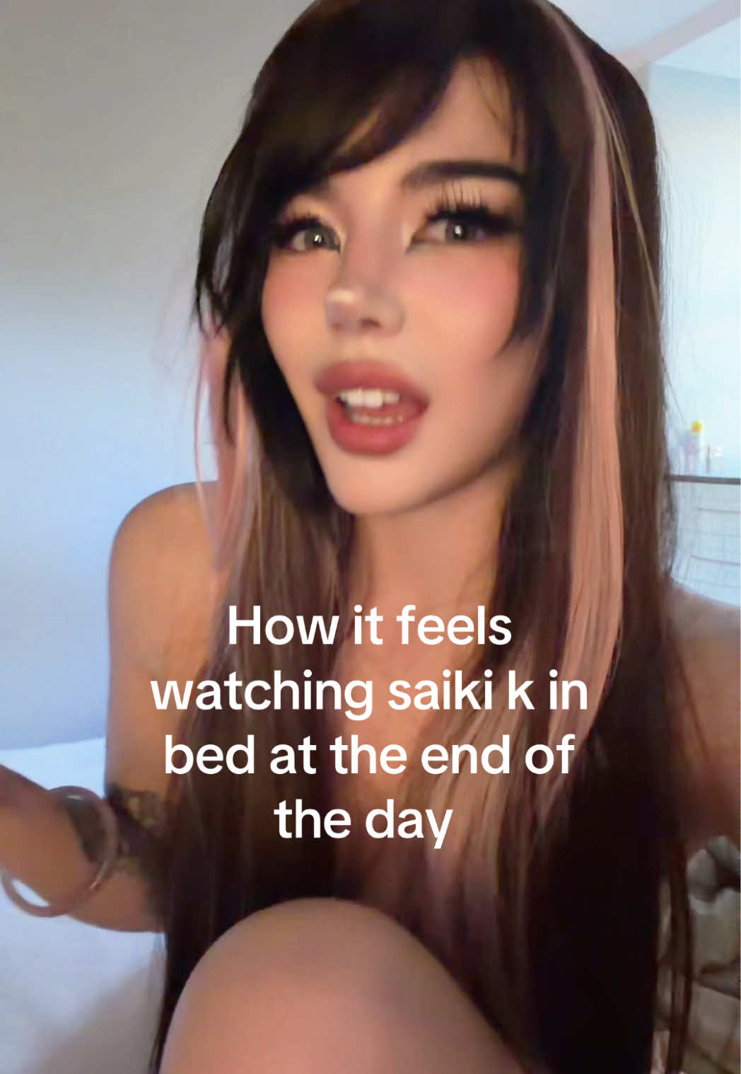 @lilie elle 🪽