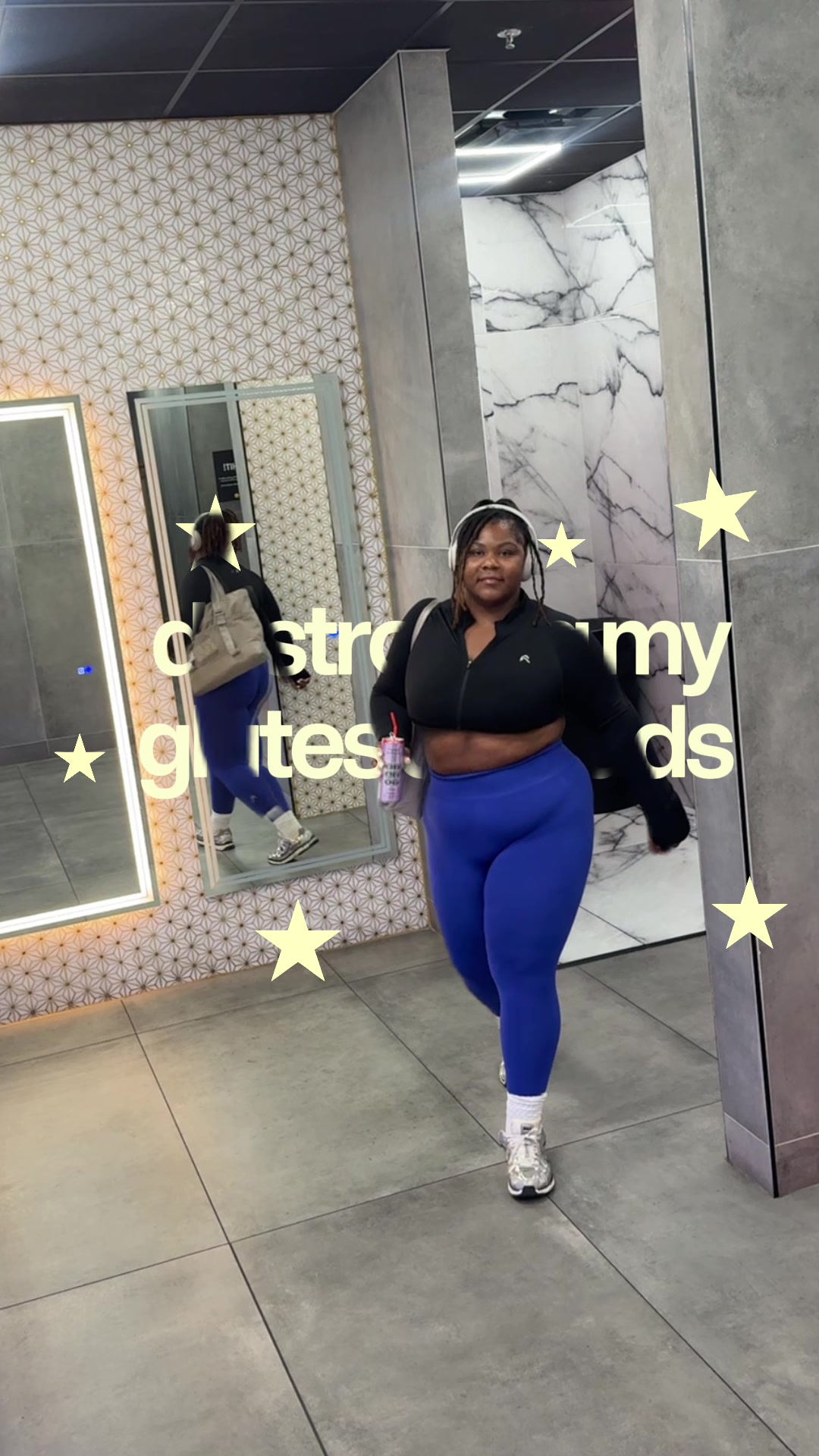 @chels.sobodied