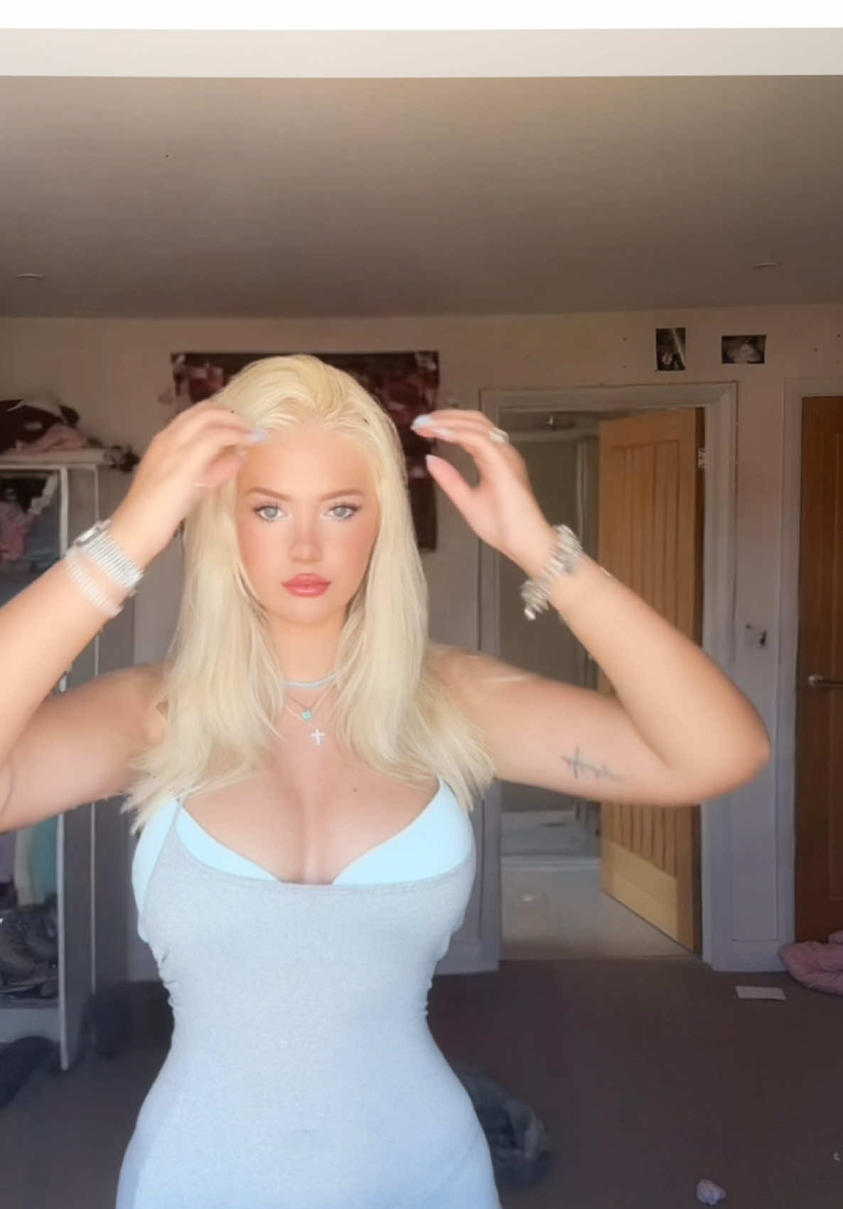 @Em<3🦋