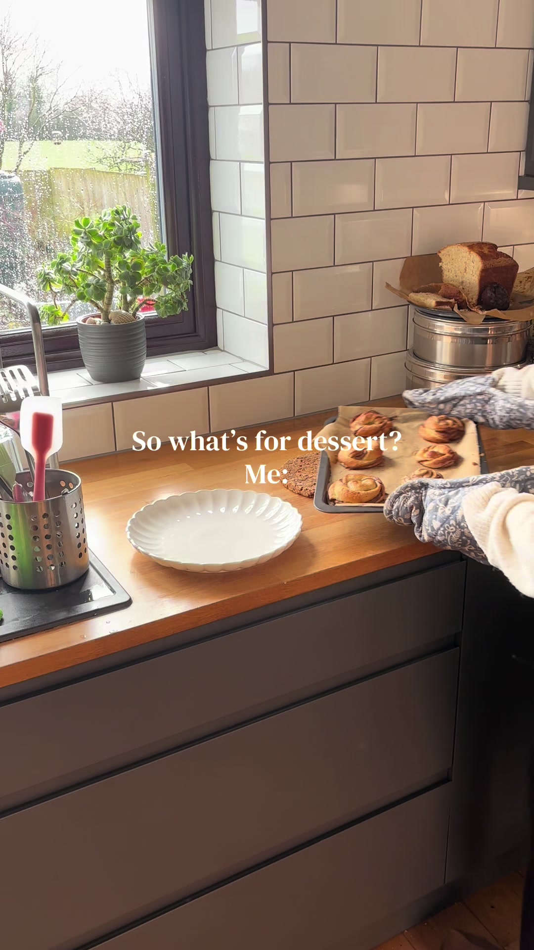 @Leah | Life & healthy recipes