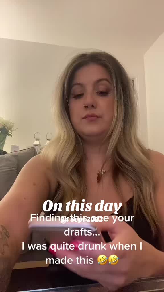 @stacey_x