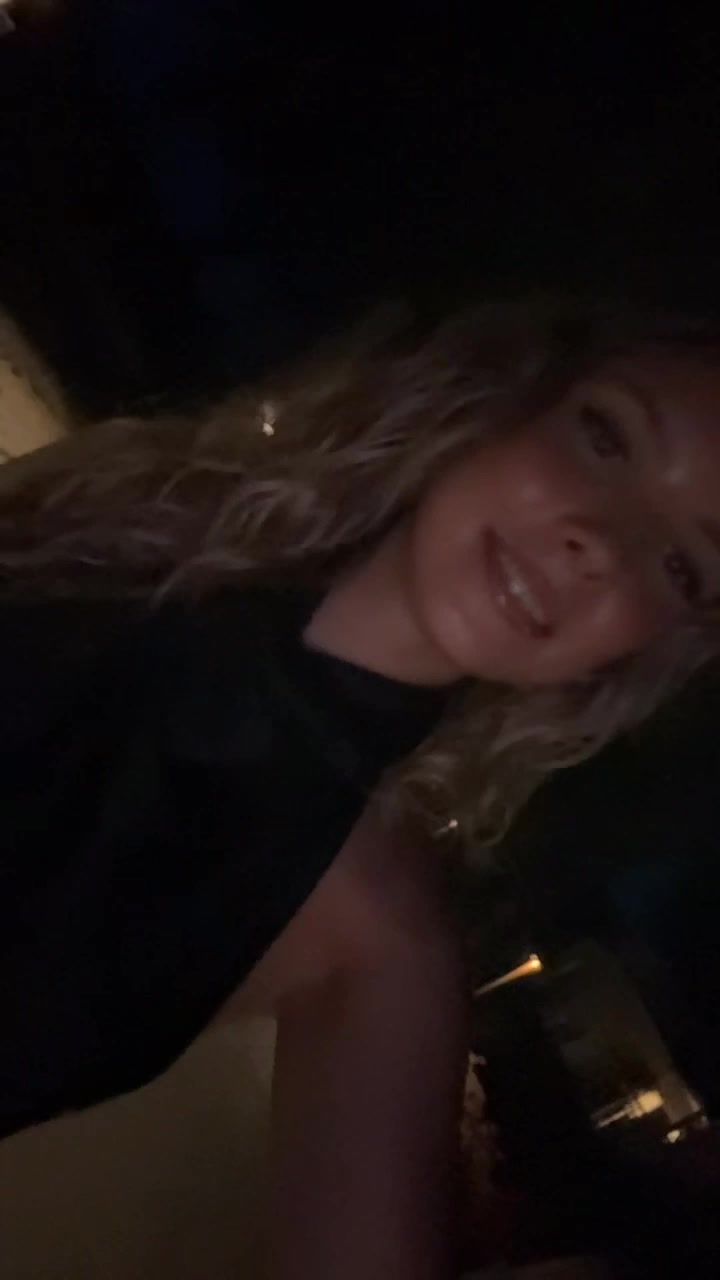 @𝒶𝓁𝓁ℯ𝑔𝓇𝒶