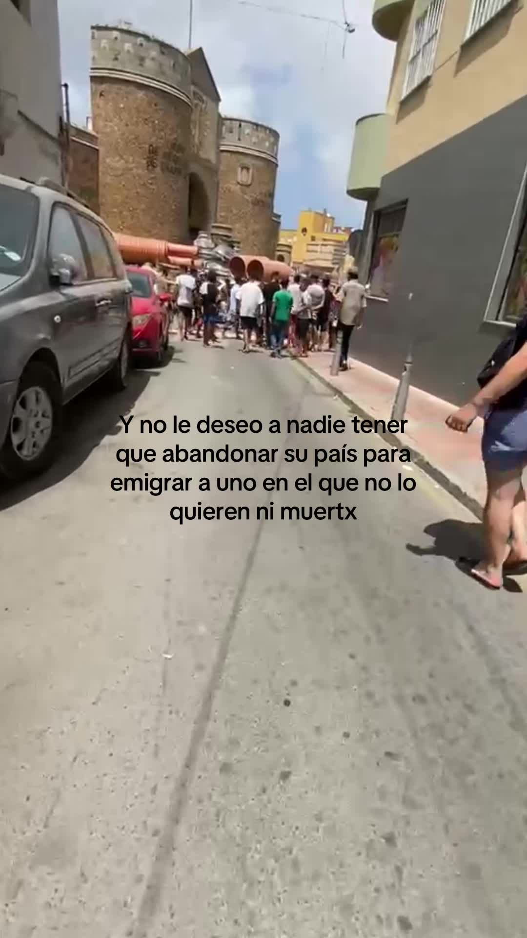 @FS