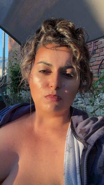 @🏹Simina🖤