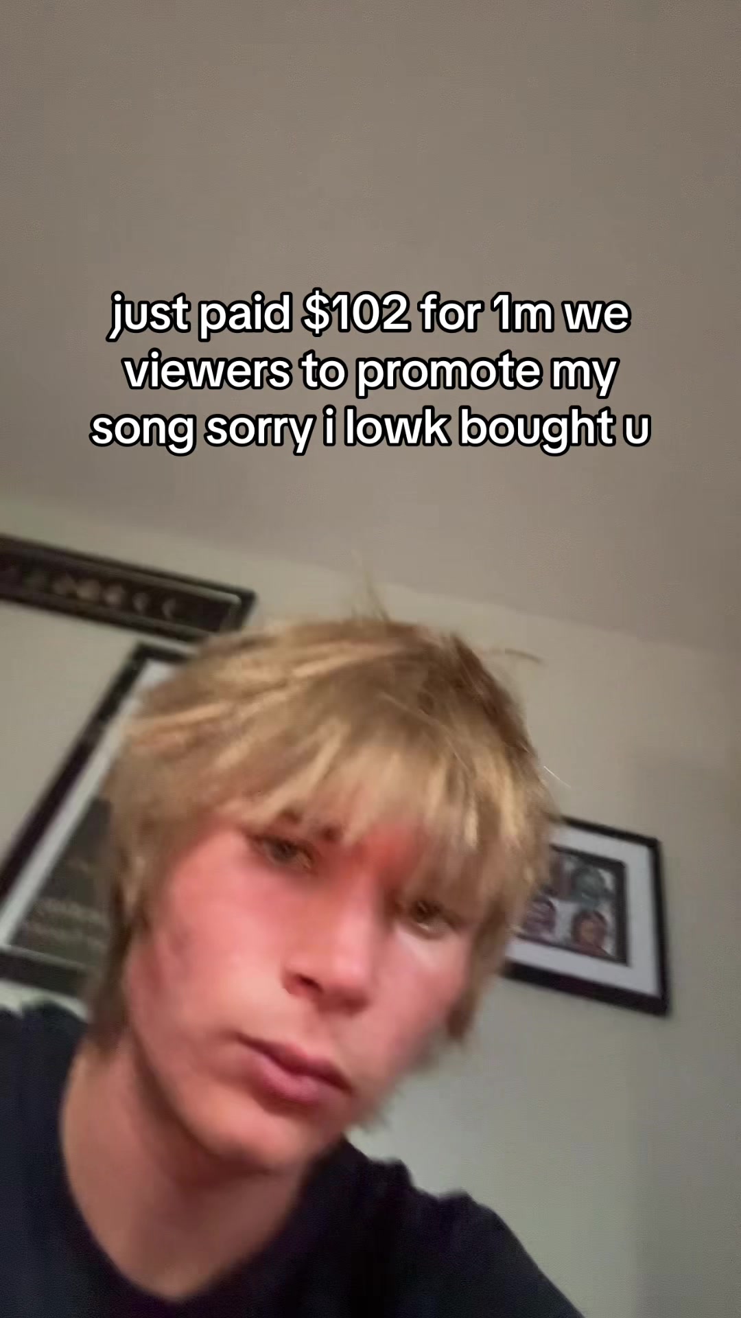 @solace
