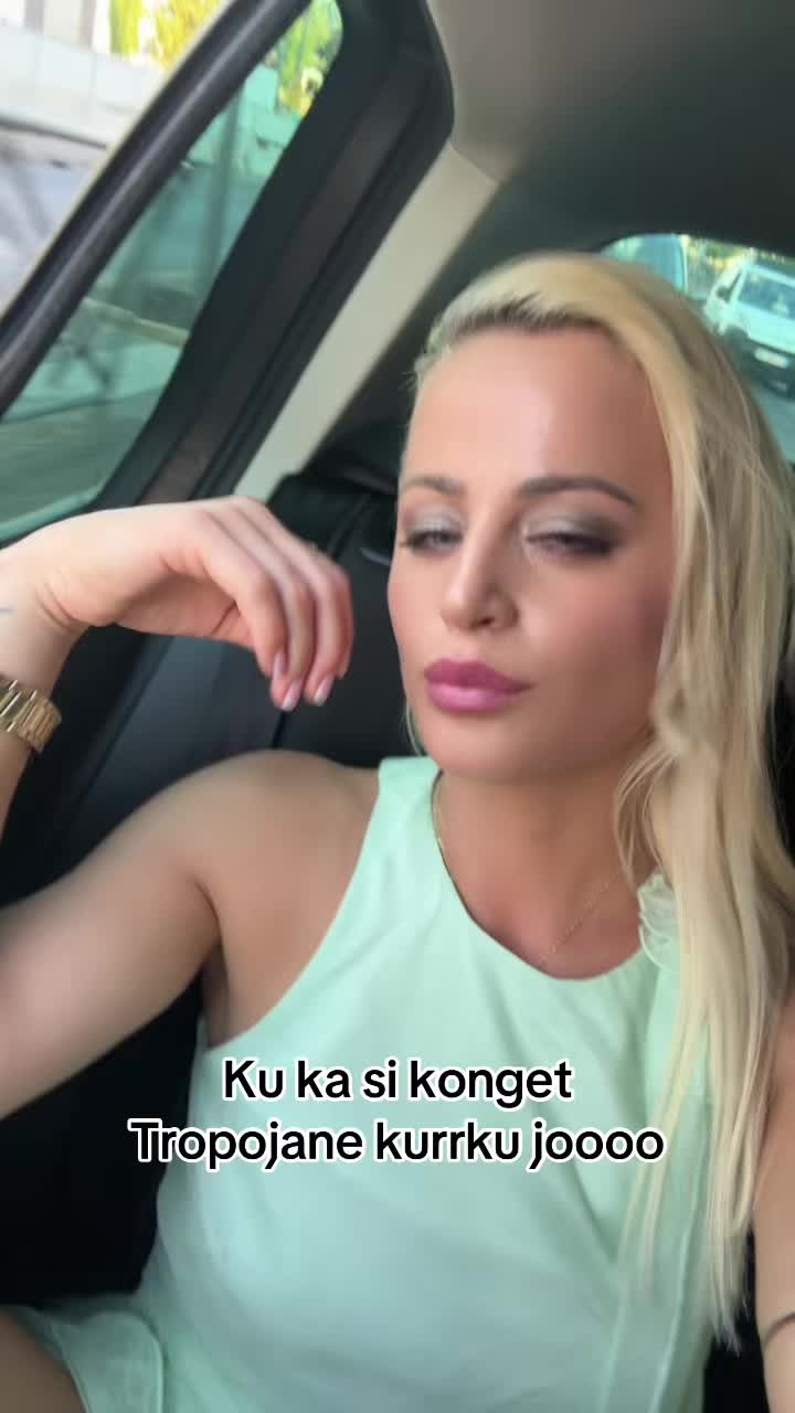 @Sabi1 official