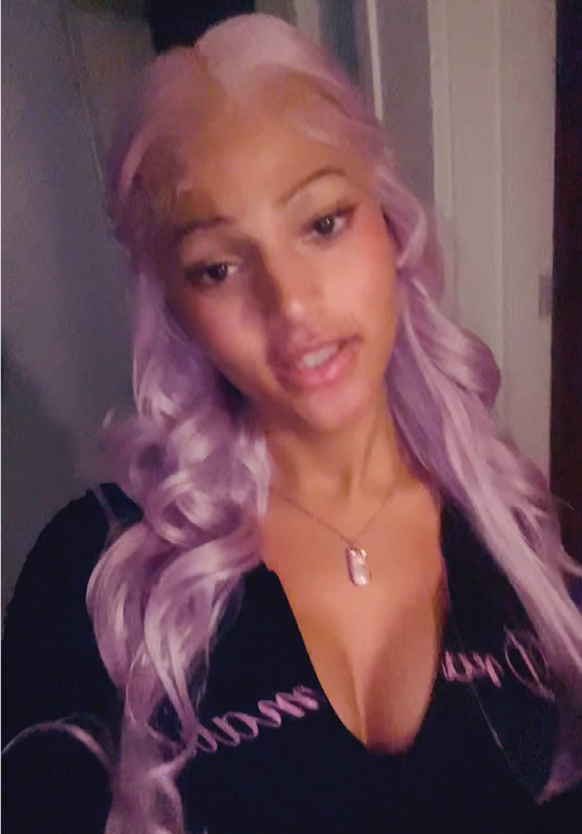 @Baddest.bombshell ๐๐ง๐๐