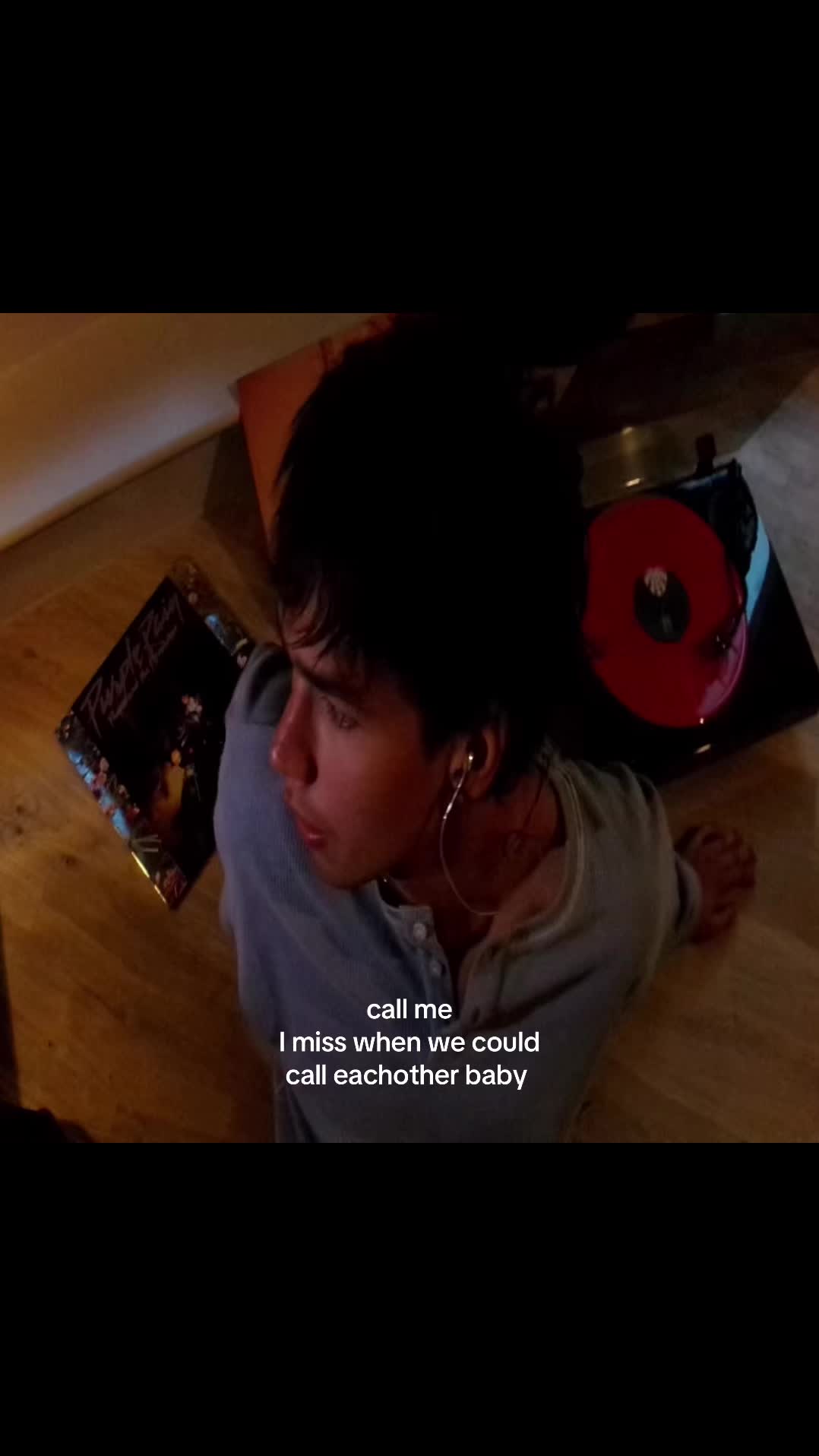 @zachtemplar