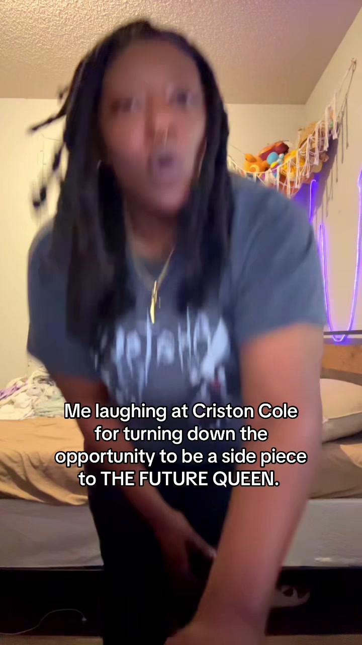 @Aryondasticks