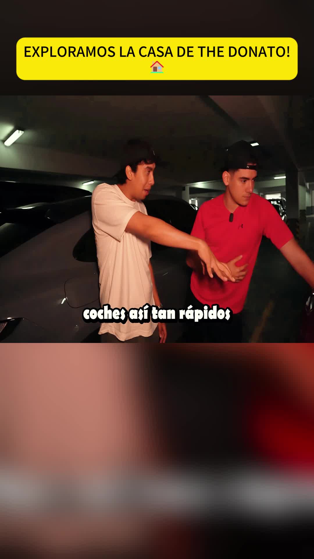 @ElAbrahaham