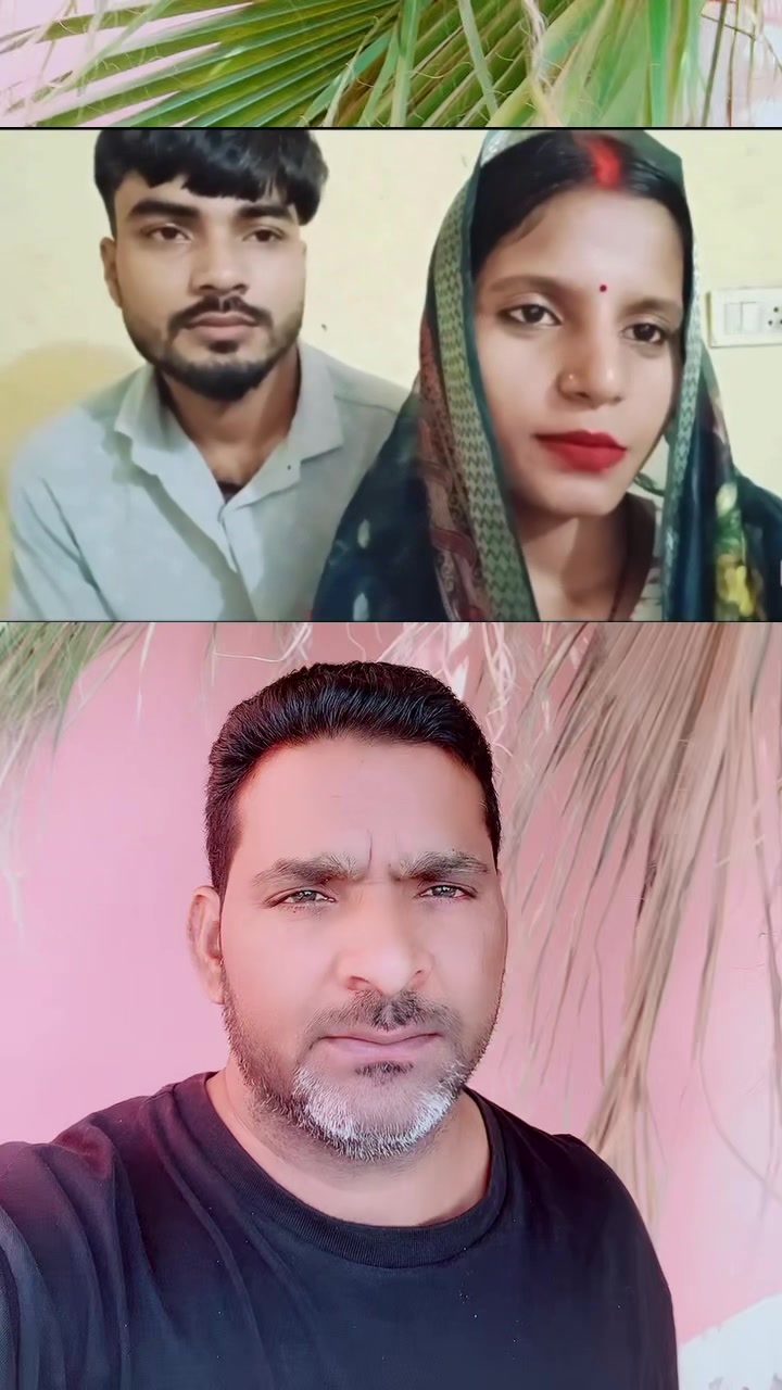 @Dard e dil